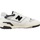 Obuća Muškarci
 Modne tenisice New Balance CPC BB550 CPC Bijela