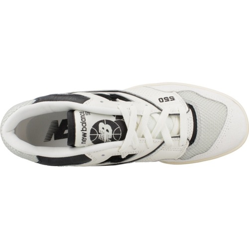 New Balance CPC BB550 CPC Bijela
