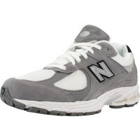 Obuća Muškarci
 Modne tenisice New Balance M2002 RRD Siva