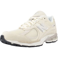 Obuća Muškarci
 Modne tenisice New Balance M2002 RFI Bež