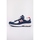 Obuća Muškarci
 Modne tenisice New Balance M2002 RRB Plava