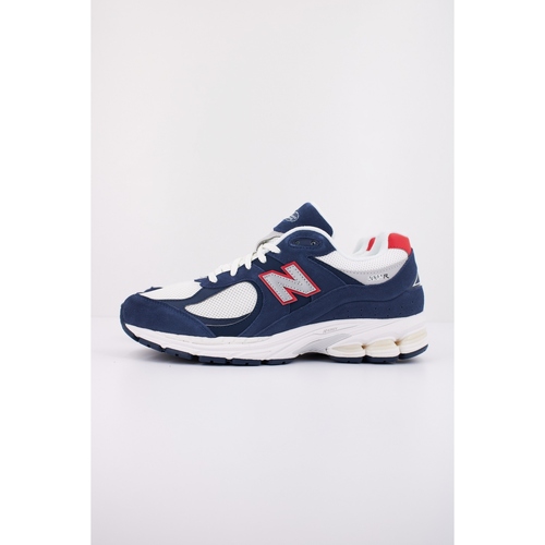 New Balance M2002 RRB Plava