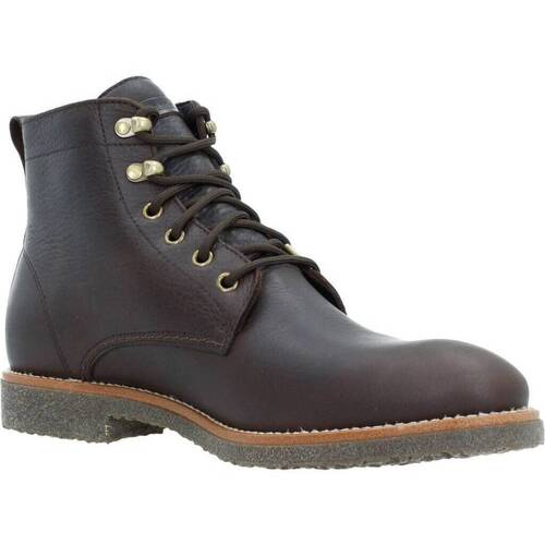Panama Jack GLASGOW GTX C2 Smeđa