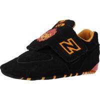 Obuća Dječak
 Modne tenisice New Balance CC574 ZOL Crna