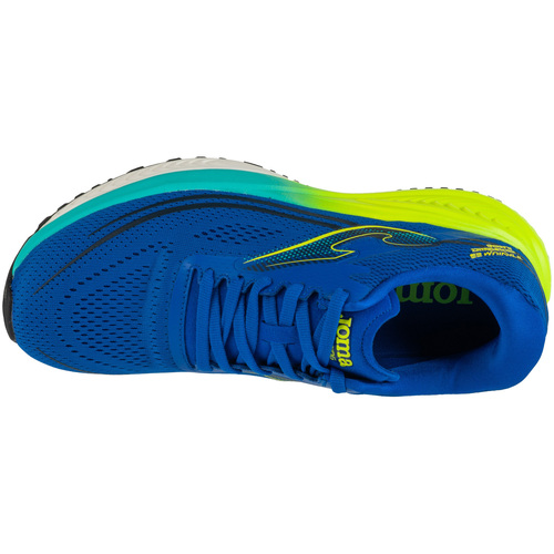 Joma Titanium 24 RTITAW Plava