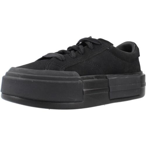 Obuća Žene
 Modne tenisice Converse CHUCK TAYLOR ALL STAR CRUISE OX Crna