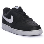 001 COURT VISION LO