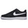 Obuća Muškarci
 Fitness i trening Nike 001 COURT VISION LO Bijela