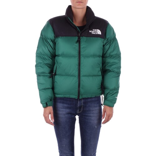 Odjeća Žene
 Kratke jakne The North Face NF0A3XEO Other