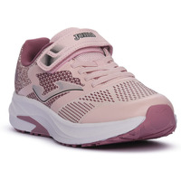 Obuća Dječak
 Multisport Joma 2413 SPEED JR Ružičasta