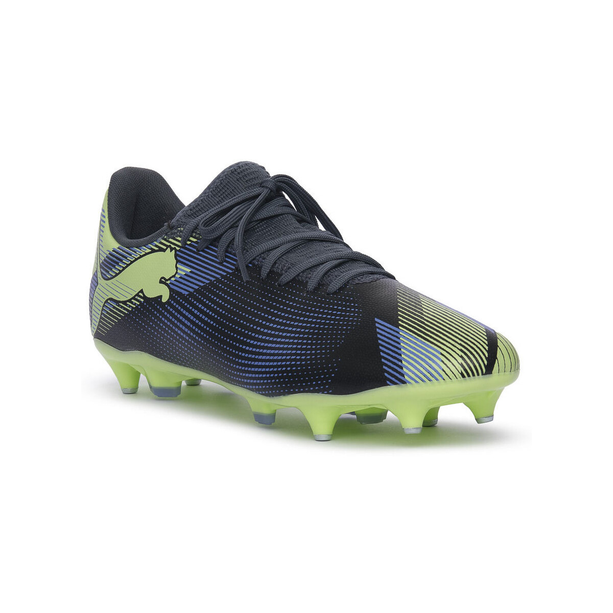 Obuća Muškarci
 Nogomet Puma 03 FUTURE 7 PLAY MXSG Plava