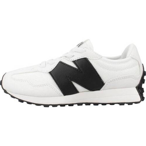 New Balance PH327 CWB Bijela