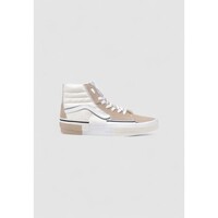 Obuća Muškarci
 Modne tenisice Vans UA SK8-Hi VN0005UKP2T1 Bež