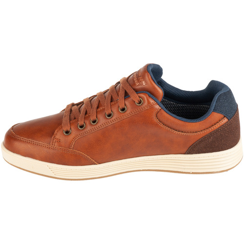 Skechers Cavell - Sparkman Smeđa