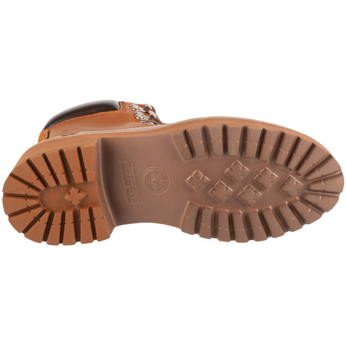 Timberland Carnaby Cool 6 In Boot Smeđa