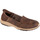 Obuća Žene
 Niske tenisice Skechers Slip-Ins: Reggae Fest 2.0 - Classically Smeđa