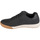 Obuća Muškarci
 Niske tenisice Skechers Zinger 2.0 - The Arwen Crna