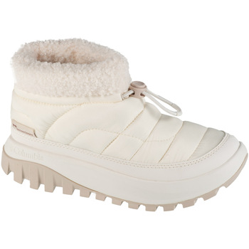 Obuća Žene
 Polučizme Columbia Snowtrot Shorty Bijela