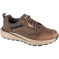 Obuća Muškarci
 Niske tenisice Skechers Slade Ultra - Peralto Smeđa