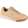 Obuća Muškarci
 Niske tenisice Skechers Zinger 2.0 - The Arwen Bež