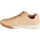 Obuća Muškarci
 Niske tenisice Skechers Zinger 2.0 - The Arwen Bež