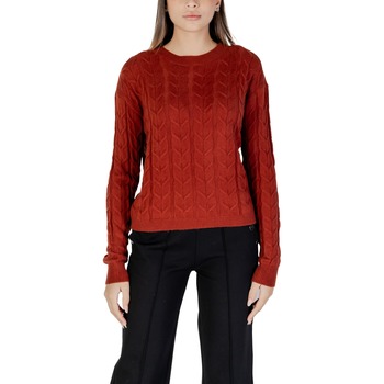Vero Moda VMTILDA LS O-NECK 2WAY PULLOVER BOO 10310711