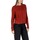 Odjeća Žene
 Puloveri Vero Moda VMTILDA LS O-NECK 2WAY PULLOVER BOO 10310711 Other