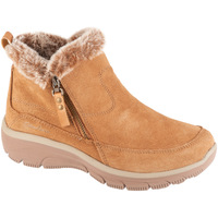 Obuća Žene
 Polučizme Skechers Easy Going - Cool Zip! Bež