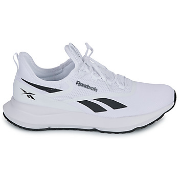 Reebok Sport CITYRIDE