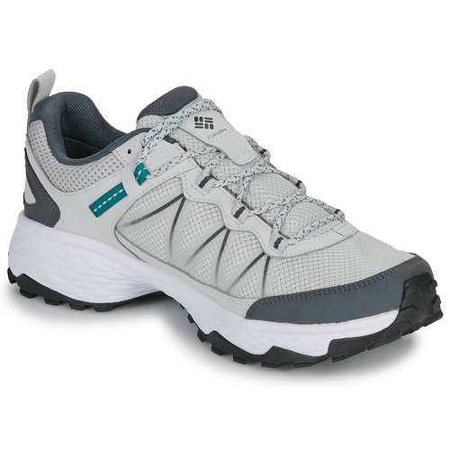 Obuća Muškarci
 Running Columbia PEAKFREAK RUSH OUTDRY Siva