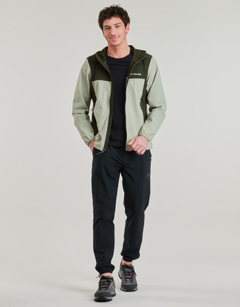 Columbia COLUMBIA HIKE JOGGER II
