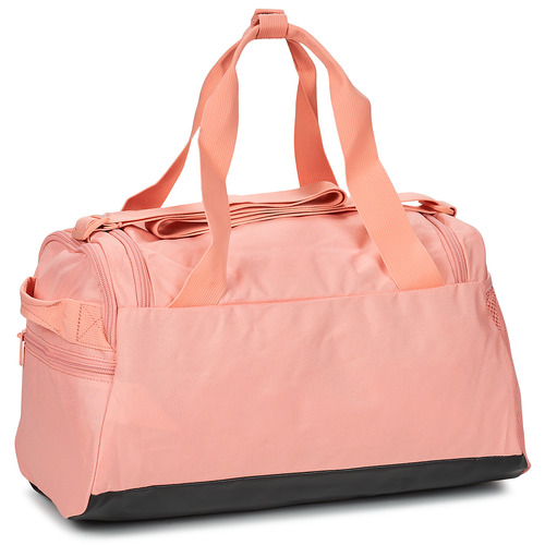 Puma PUMA CHALLENGER Extra Small Sports Bag Ružičasta