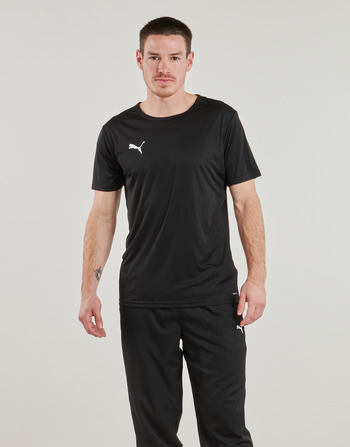 Puma TEAMRISE MATCHDAY