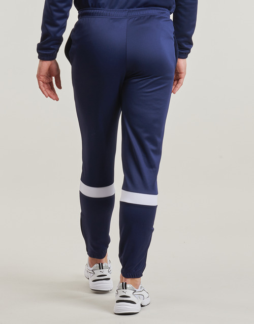 Puma INDIVIDUALRISE PANT Tamno plava  