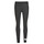 Odjeća Žene
 Tajice Puma ESS NO1 LOGO LEGGINGS Crna