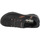 Obuća Žene
 Niske tenisice Skechers Slip-Ins: Summits - Key Pace Crna