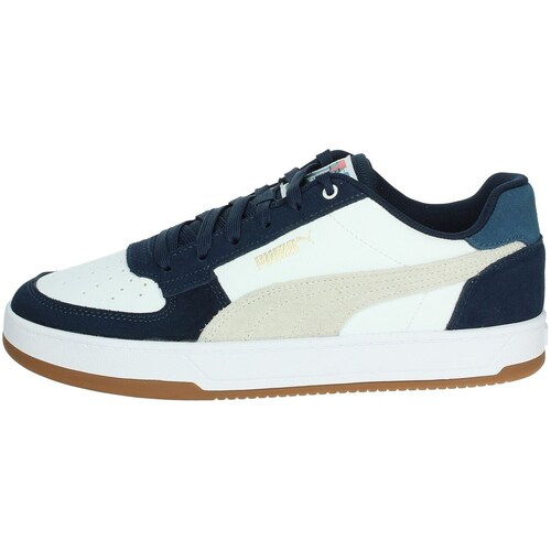 Obuća Muškarci
 Visoke tenisice Puma 399614 Bijela
