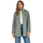 Odjeća Žene
 Kaputi Only Noos Elisa Jacket - Agave Green Zelena