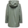 Odjeća Žene
 Kaputi Only Noos Elisa Jacket - Agave Green Zelena