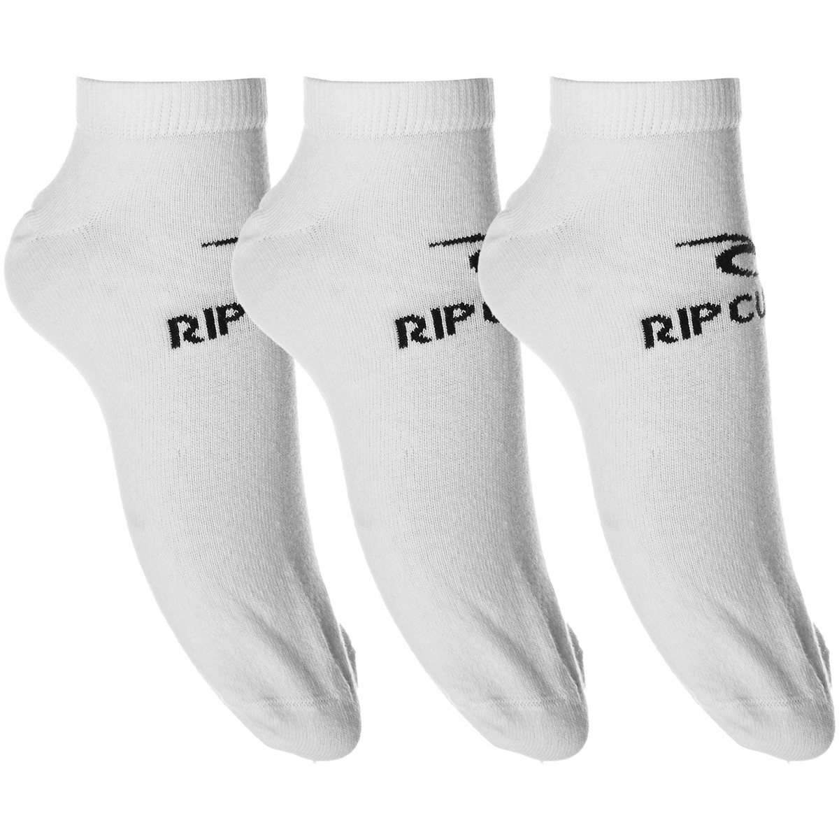 Modni dodaci Muškarci
 Stopalice Rip Curl RC0-7WHITE Bijela