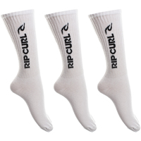 Donje rublje Muškarci
 Čarape Rip Curl RC2-2WHITE Bijela