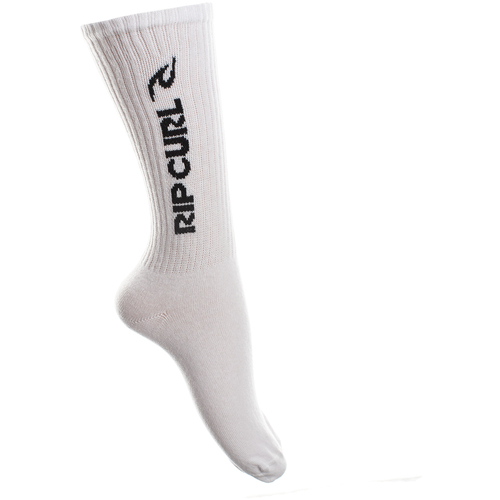 Rip Curl RC2-2WHITE Bijela