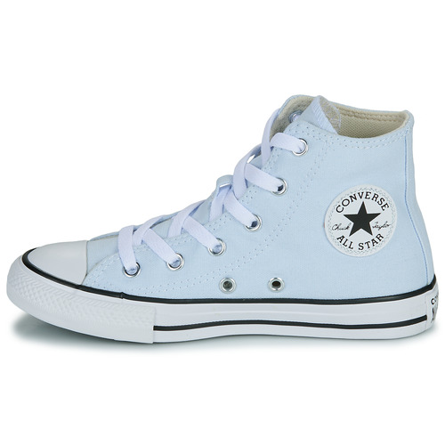 Converse CHUCK TAYLOR ALL STAR Plava