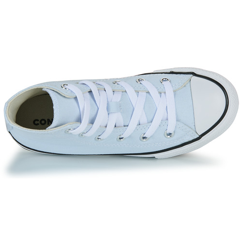 Converse CHUCK TAYLOR ALL STAR Plava