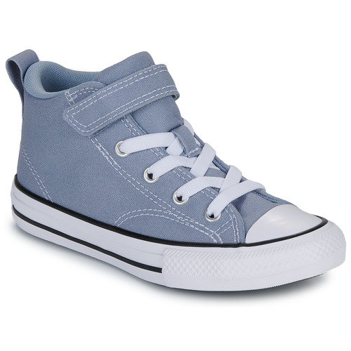 Obuća Djeca Visoke tenisice Converse CHUCK TAYLOR ALL STAR MALDEN STREET EASY ON Plava