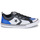 Obuća Dječak
 Niske tenisice Converse PRO BLAZE STRAP LEATHER Bijela / Crna / Plava