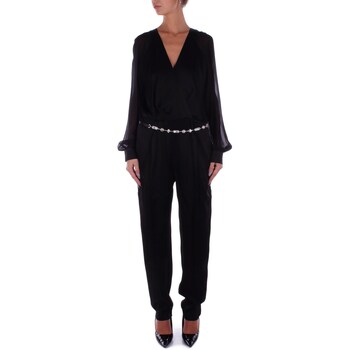 Max Mara SVELTO