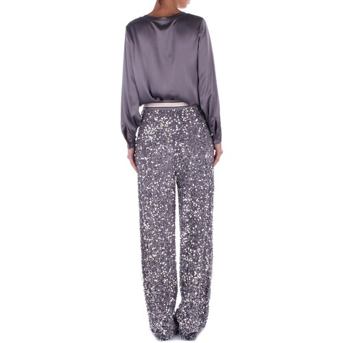 Elisabetta Franchi PA06347E2 Other
