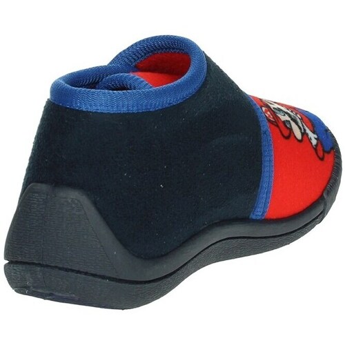 Super Mario MB001933 Plava