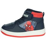 Visoke Tenisice Marvel 